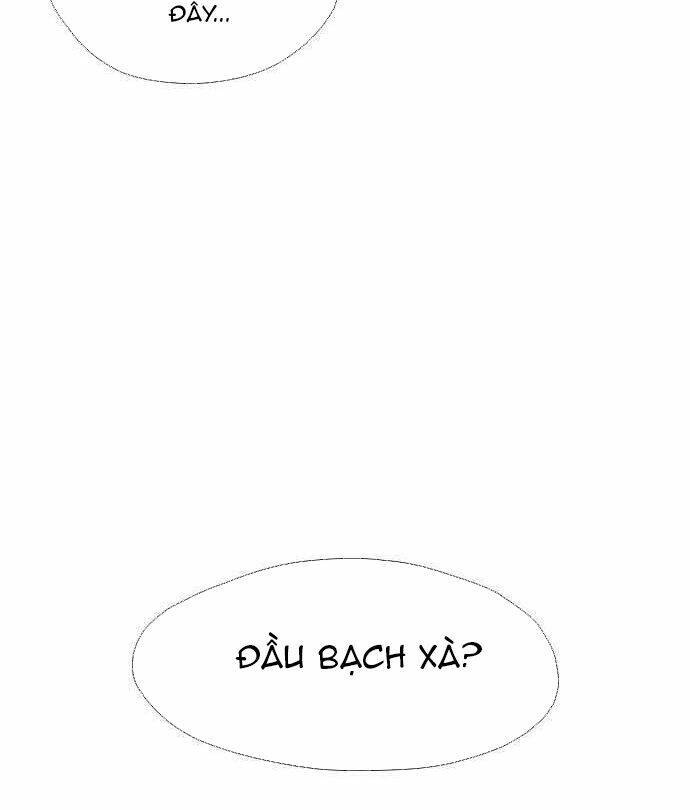 kẻ hồi sinh chapter 141 17