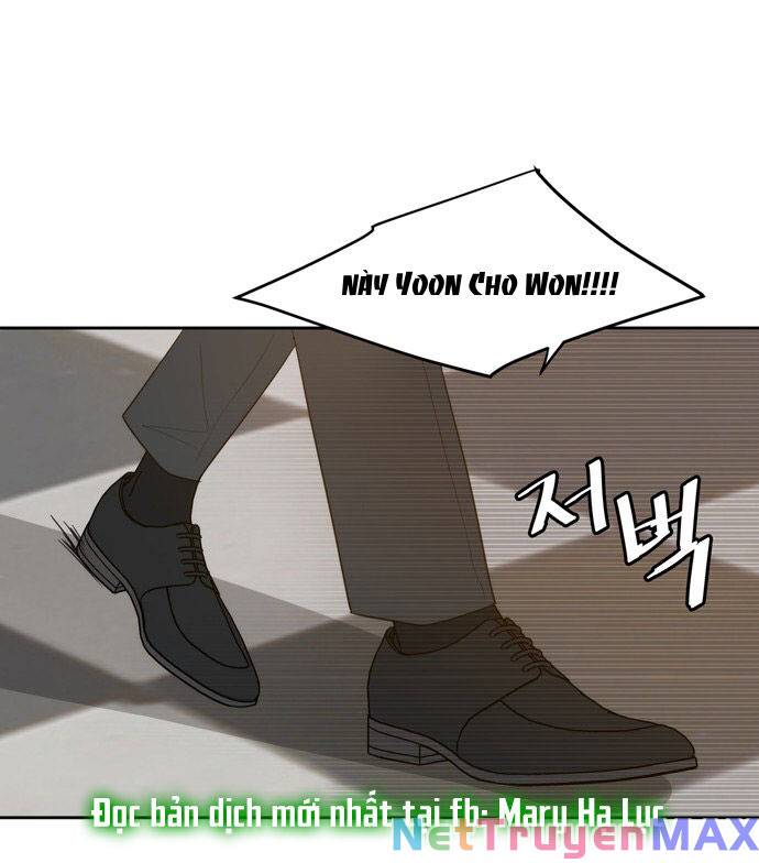 kiếp này cũng xin chăm sóc tôi như vậy nhé kiếp này cũng xin chăm sóc tôi như vậy nhé chapter 112 38