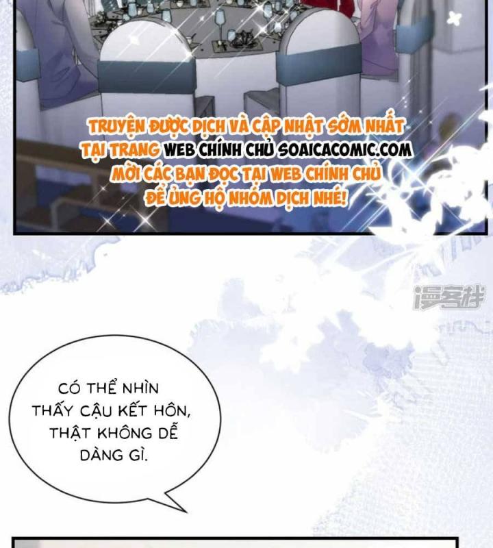 đại tiểu thư có thể có bụng dạ gì xấu chứ! (full) chapter 192 13