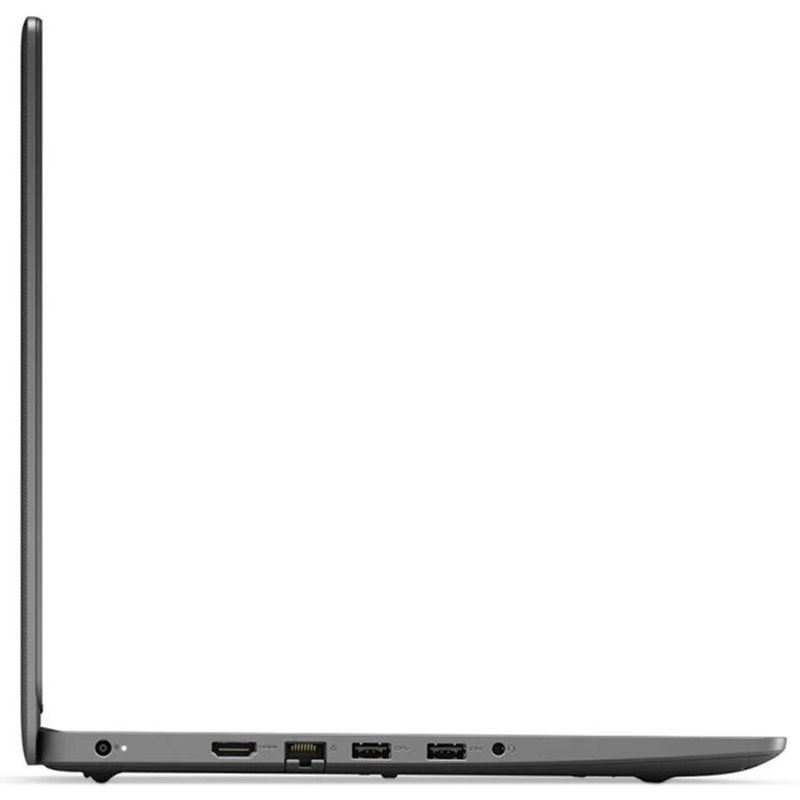 Laptop Dell Vostro 3401 70227392 (Core i3-1005G1/ 4GB DDR4 2666MHz/ 256GB SSD M.2 PCIE/ 14 FHD/ Win10) - Hàng Chính Hãng