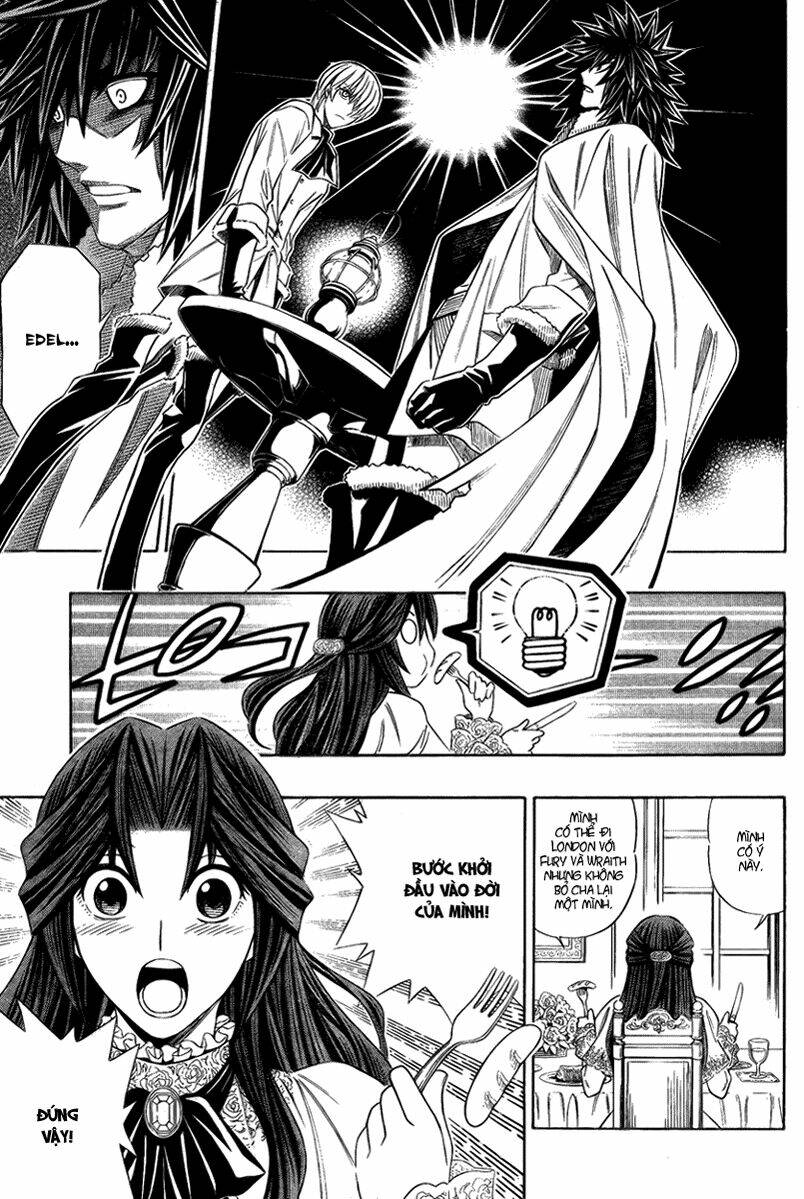 embalming chapter 3 12