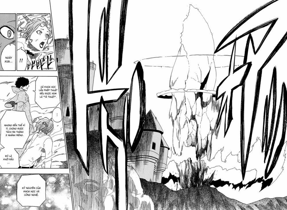 k.k. in the city of fog chapter 2 44