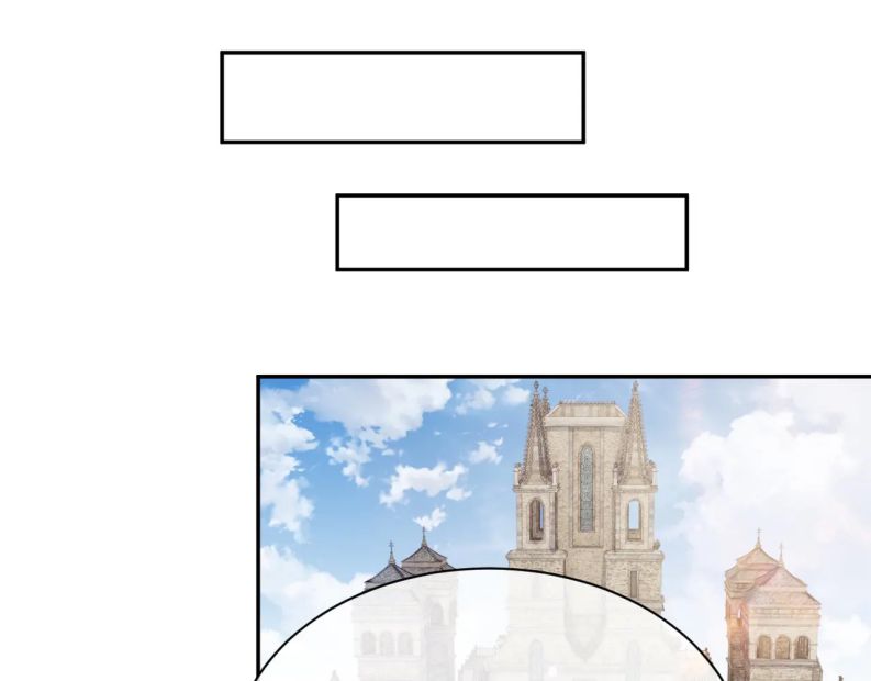 xin hãy ly hôn chapter 52 26