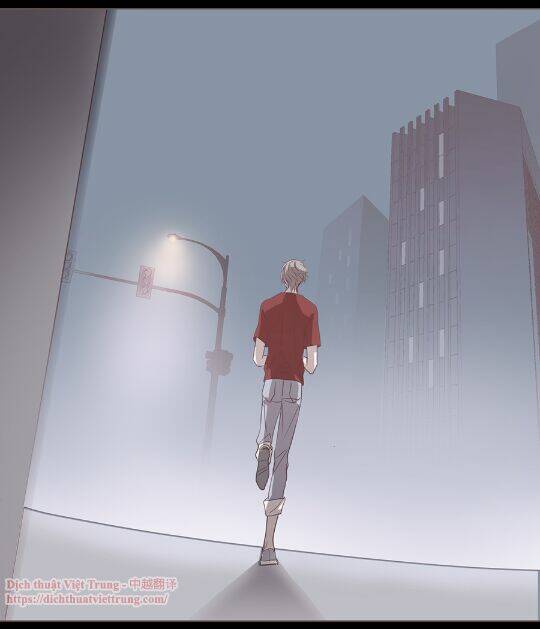 yêu trong giam cầm chapter 37 5