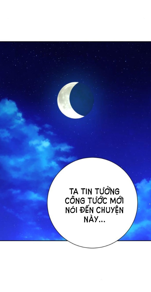 tôi muốn trở thành cô ấy dù chỉ là một ngày chapter 149.1 46
