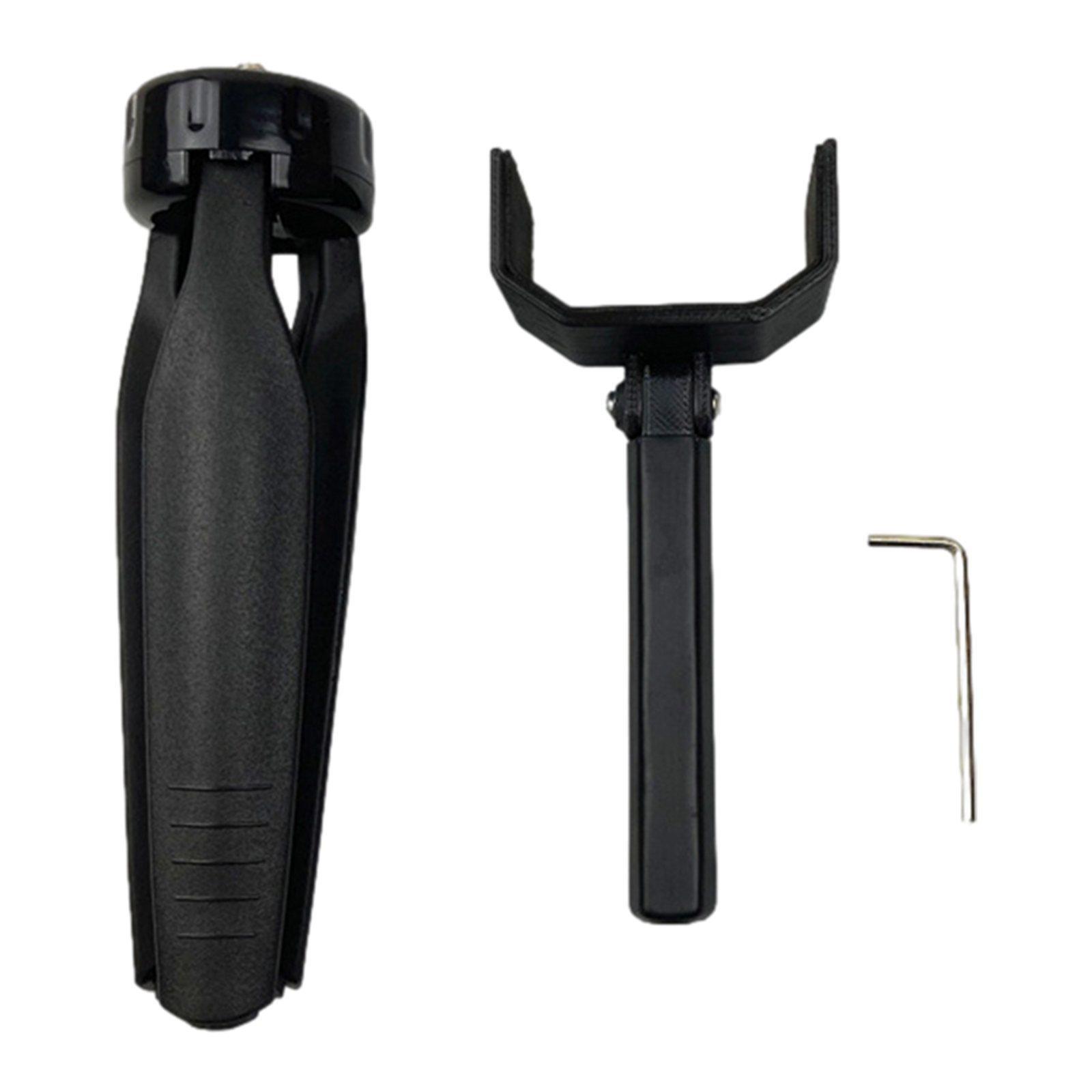 Desktop Display Tripod  for   Decoration For  Air  2S