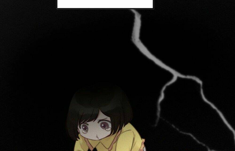 viện bảo tàng tâm nguyện chapter 29.1 20