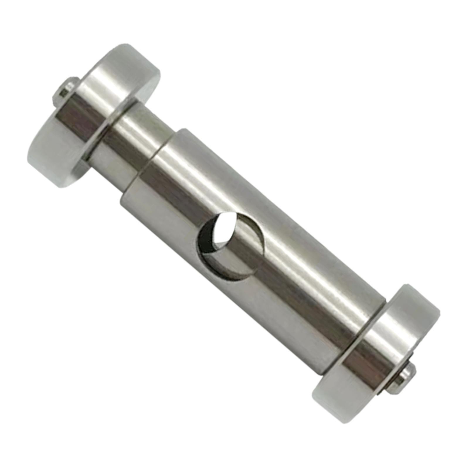 Sharpening Holder Watch Repair Accessory Grinding Tool Portable Watch Repair