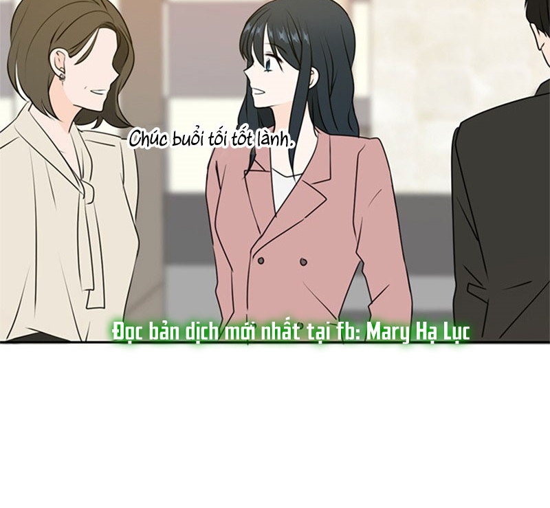 hẹn gặp anh ở kiếp thứ 19 chapter 51 18