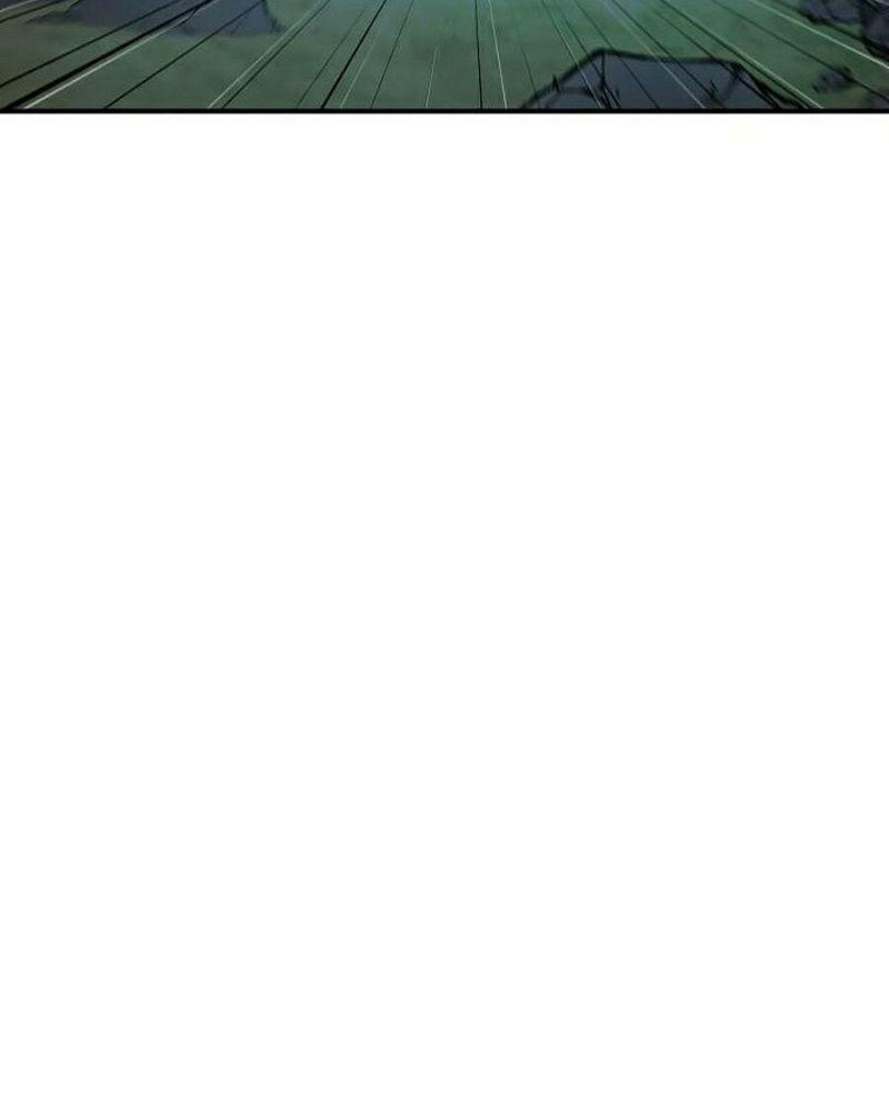 huyền thoại diệt thế độc long chapter 7 119