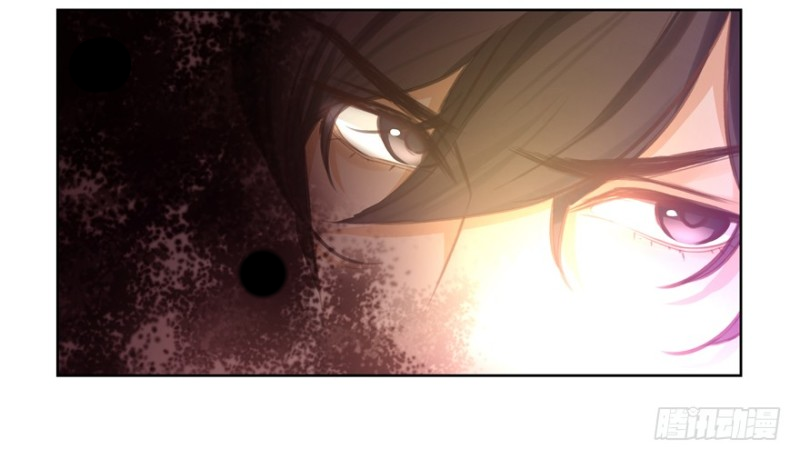 tình yêu trong thù hận chapter 11 46