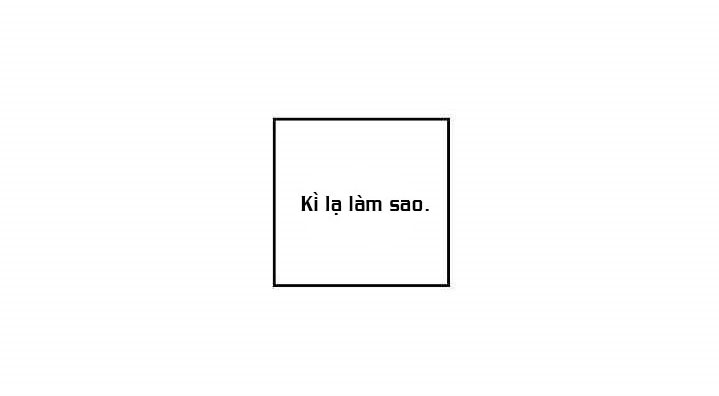 cổ tích về người mẹ kế chapter 33 11