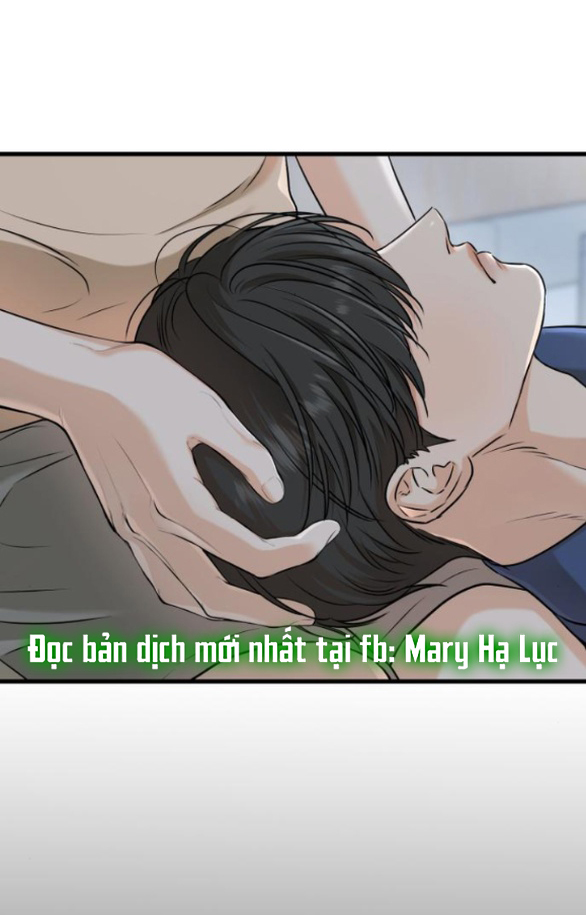 Nóng Lòng Muốn Giày Vò Em chapter 52.2 20