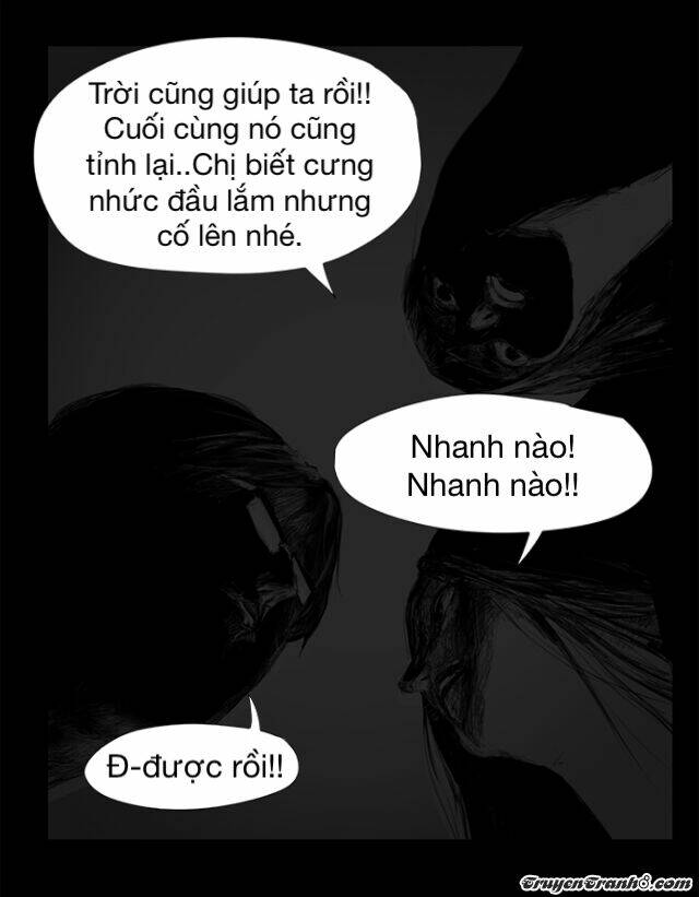 chiller chapter 35 58