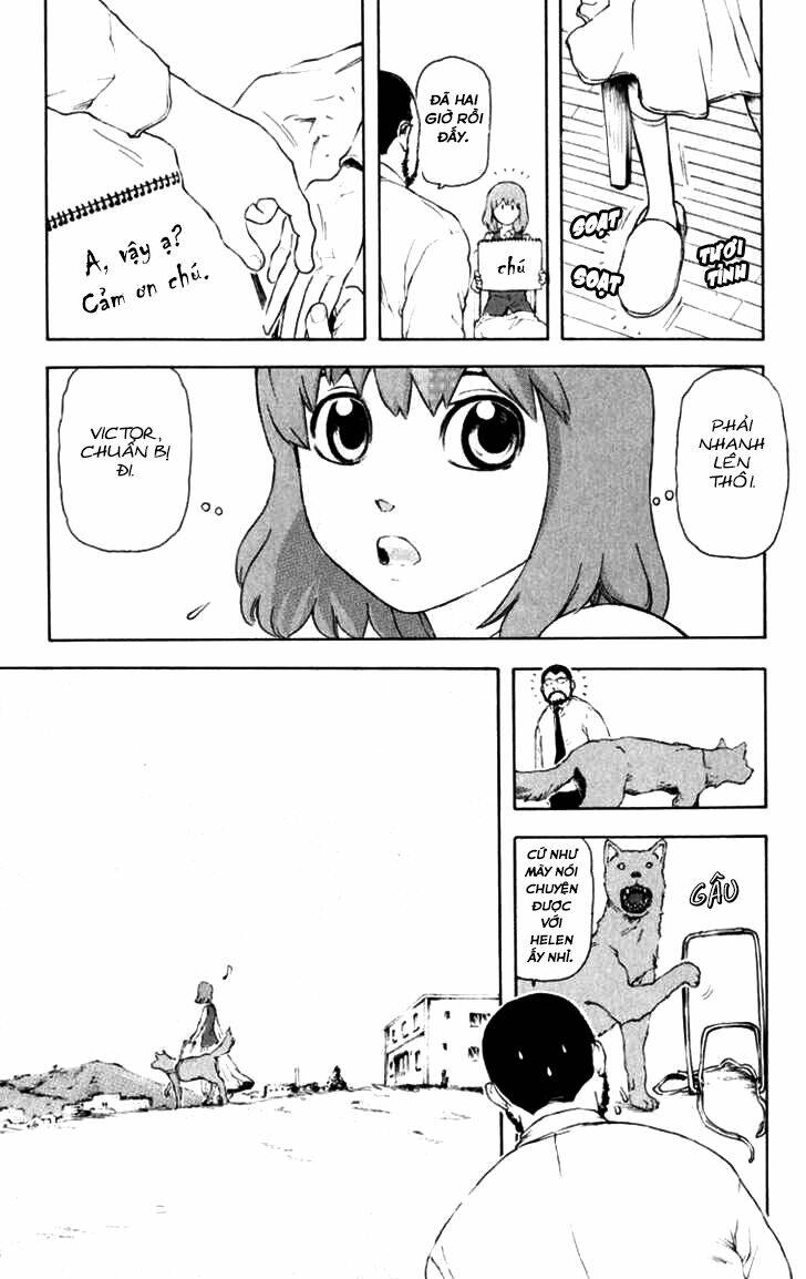 helen esp chapter 2 5