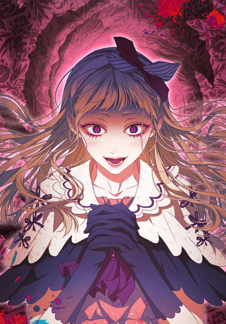 Trở Thành Tình Địch Của Các Nam Chính chapter 100.1 50