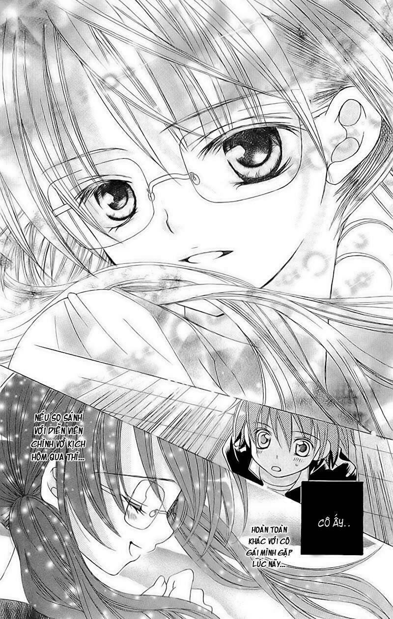 suki desu suzuki-kun!! chapter 1 36