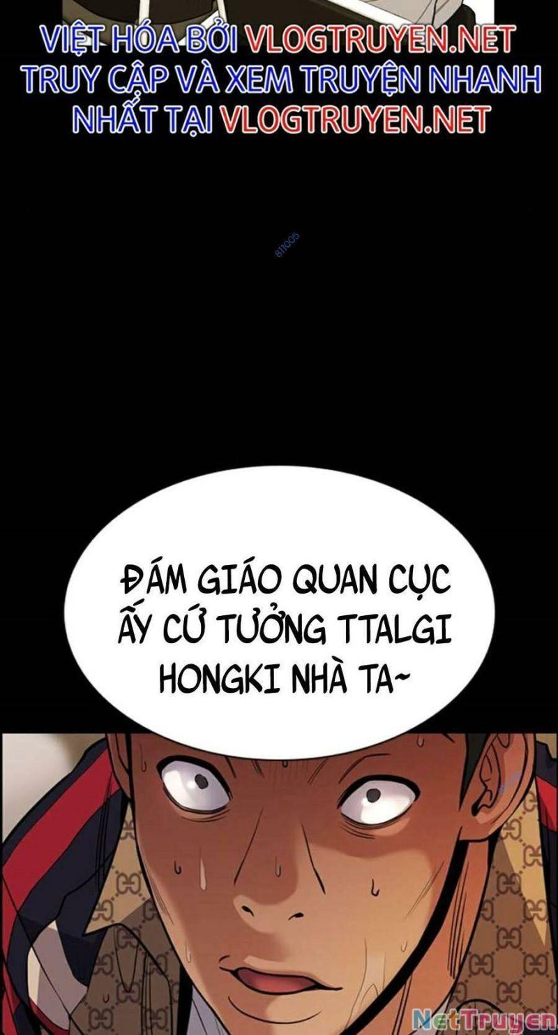 giáo dục chân chính chapter 95 46