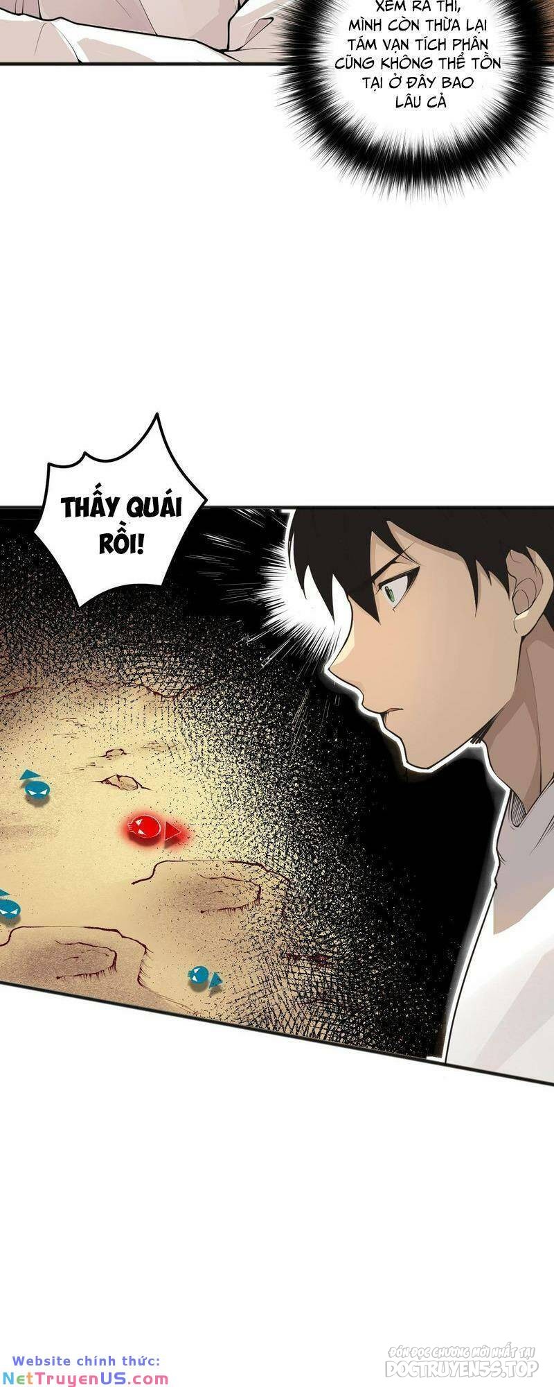 tử linh pháp sư! ta chính là thiên tài chapter 25 22