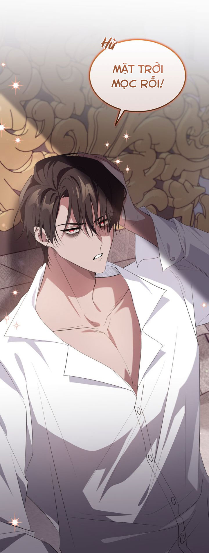 thưởng thức hương vị chapter 32 52