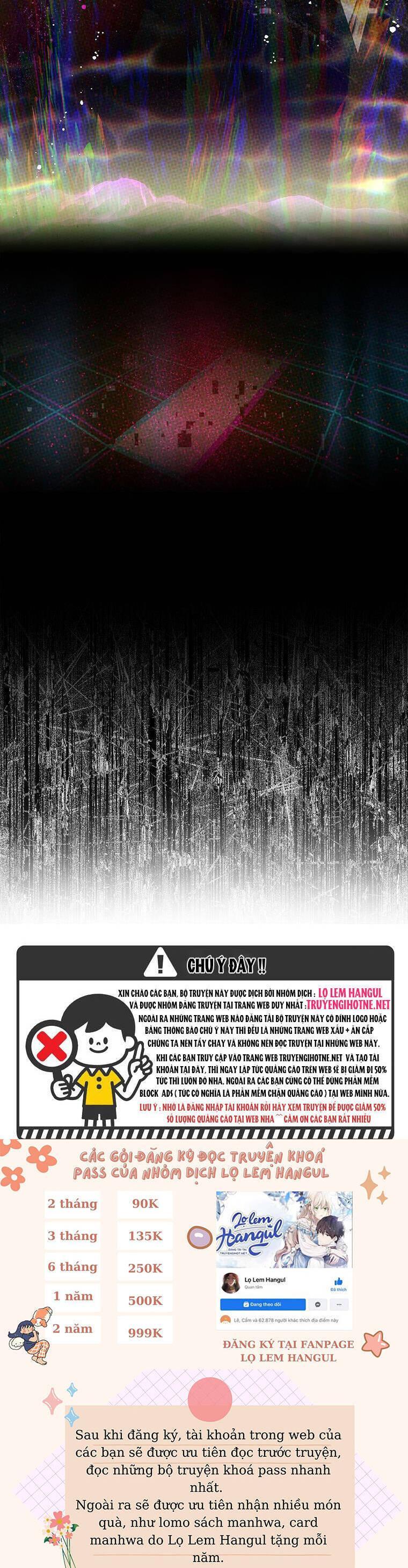 để yên cho tiểu thư hiền chapter 75 42