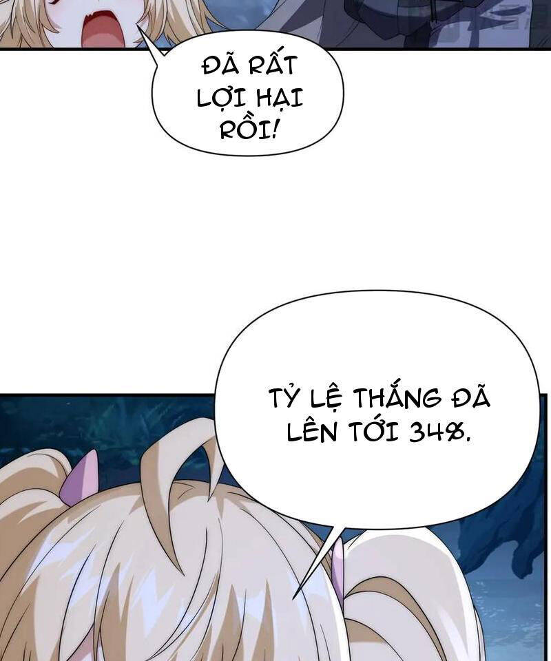 võng du: ta có thể tiến hoá tất cả! chapter 15 28