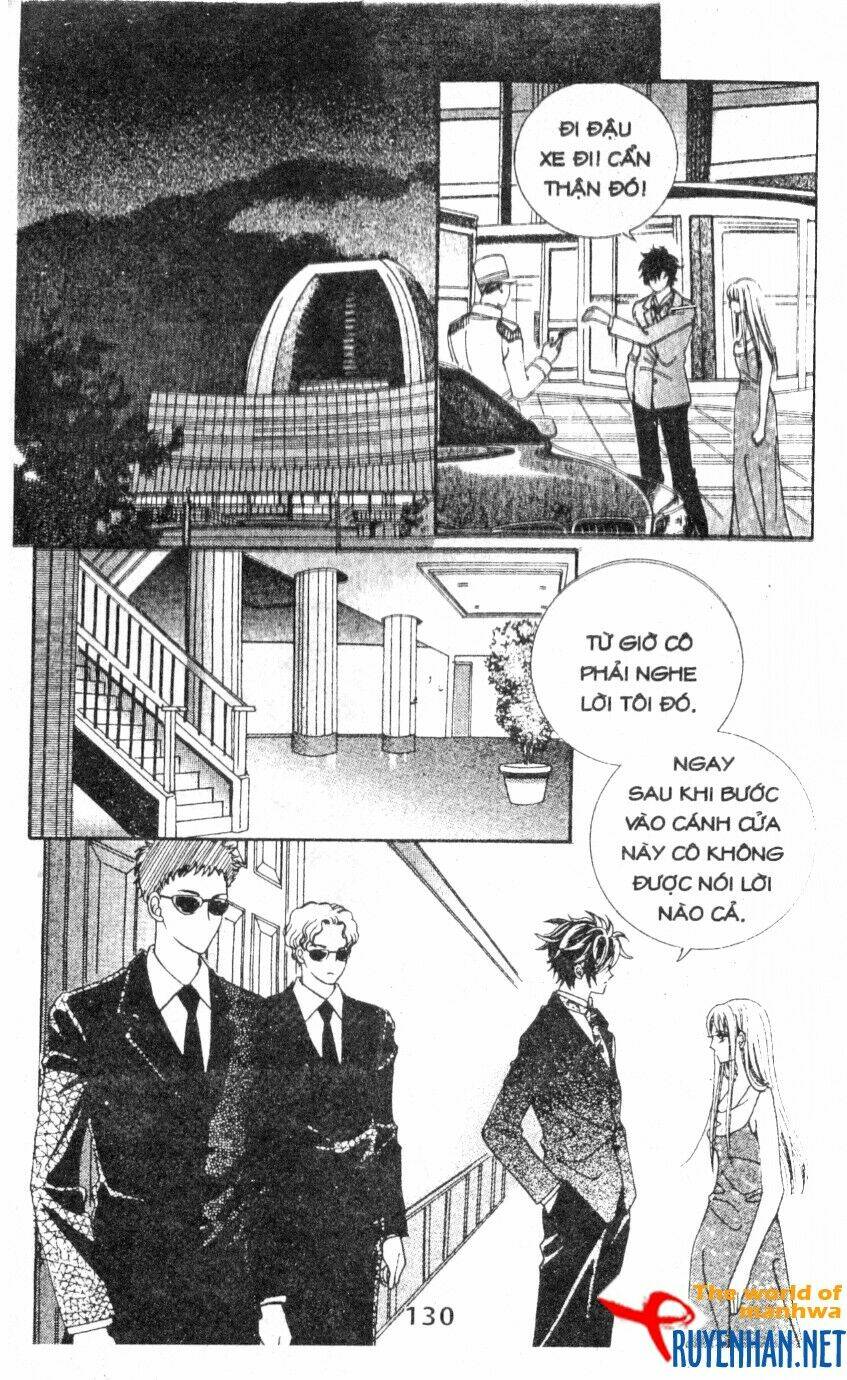 chàng trai hào hiệp chapter 2 130