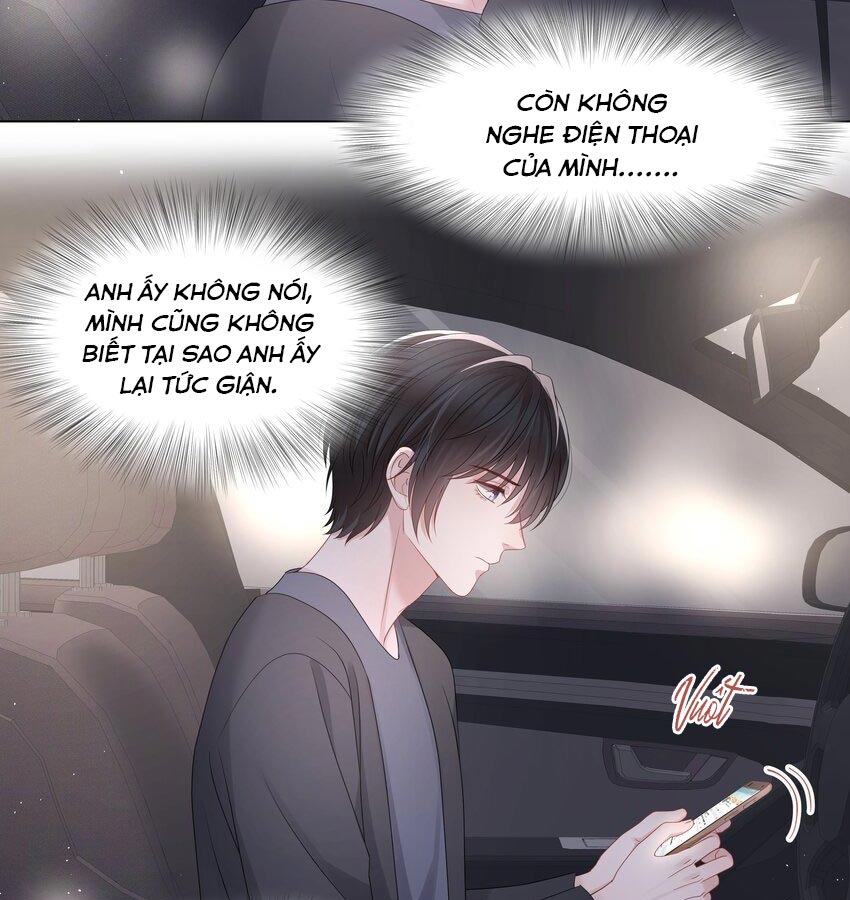 Rực rỡ chapter 48