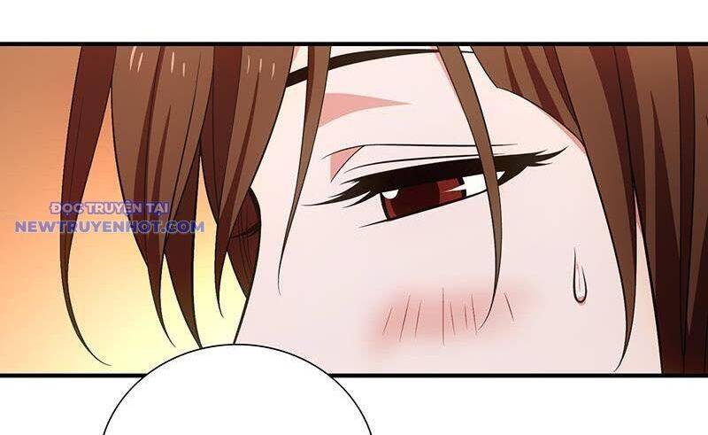 thiên long bát bộ webtoon chapter 118 79