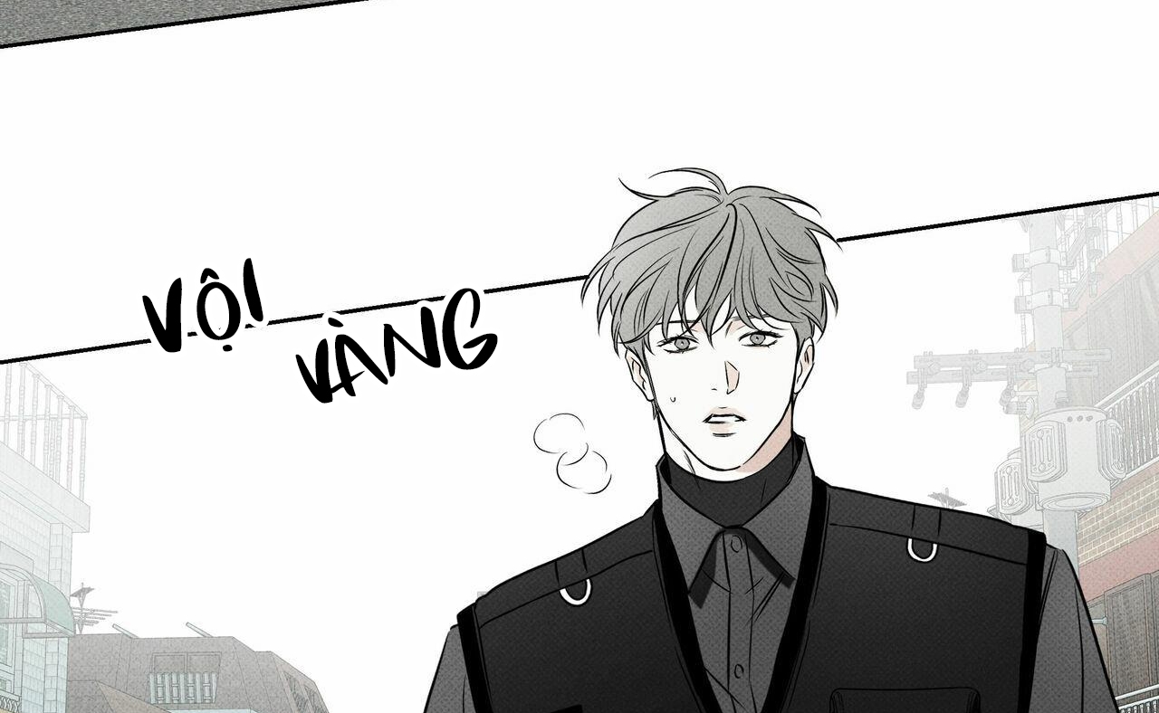 chàng giao pizza và gold palace chapter 20 108