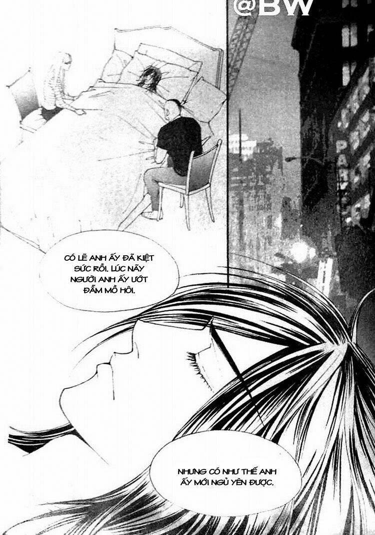 the one chapter 78 21