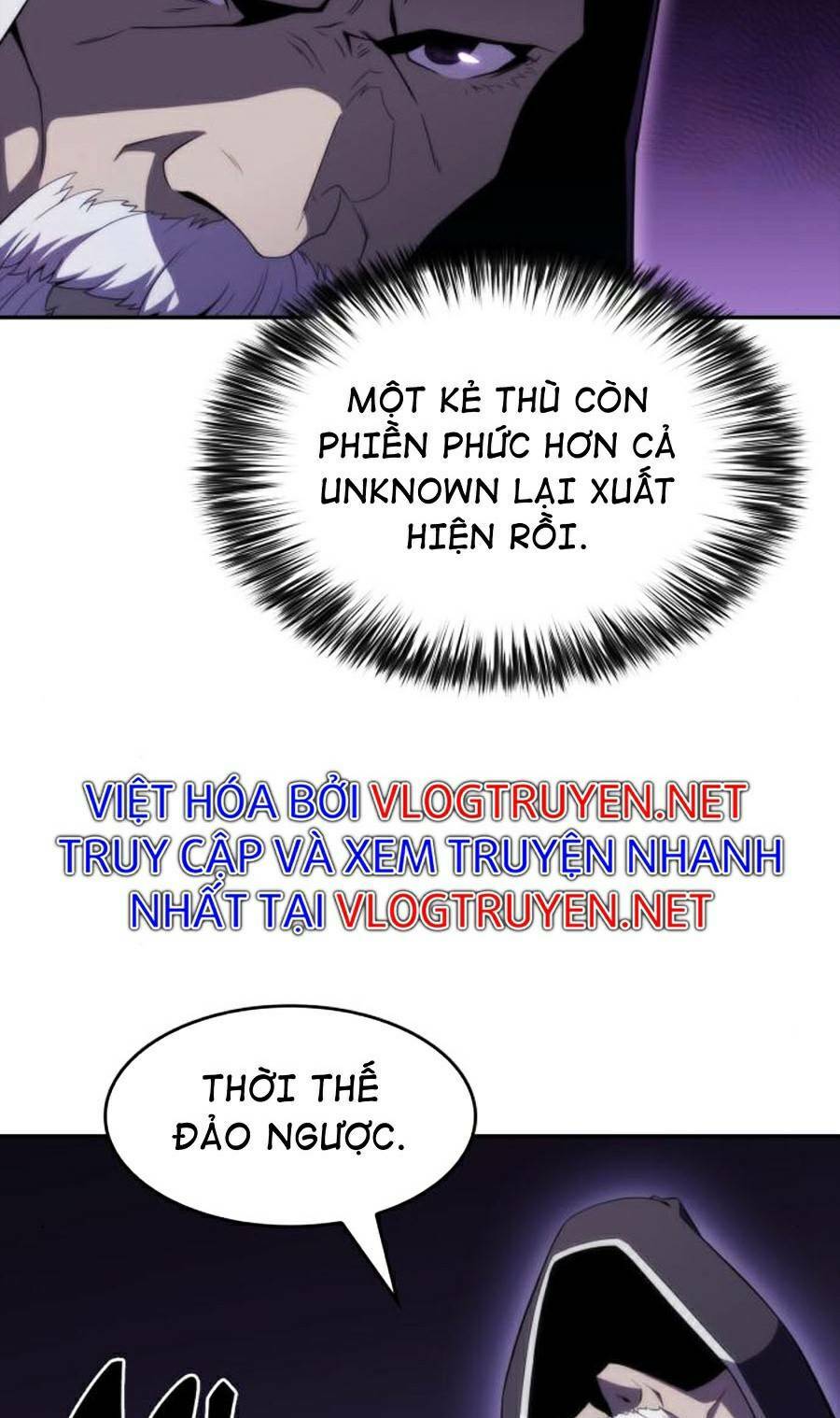 Người Chơi Mới Cấp Tối Đa Chapter 36 68