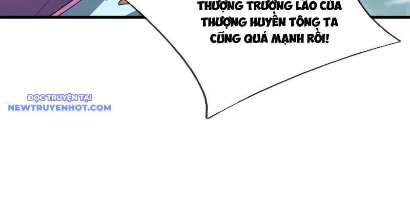 ngủ say vạn cổ: xuất thế đẩy ngang chư thiên chapter 45 172