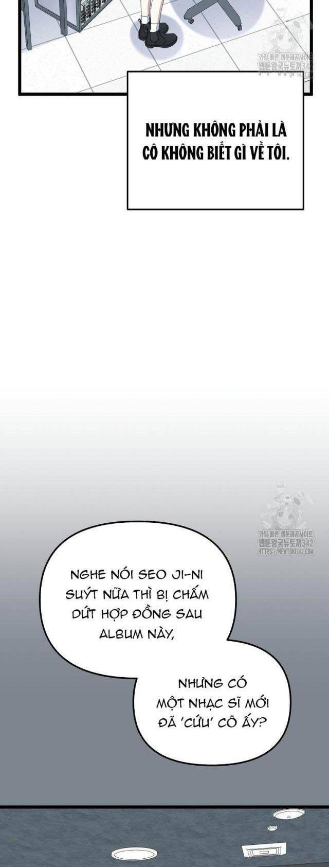 sự trở lại của nhà soạn nhạc thiên tài chapter 7 7