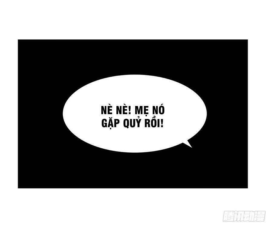 cuộc sống thoái ẩn của võ lâm chi vương chapter 25 49