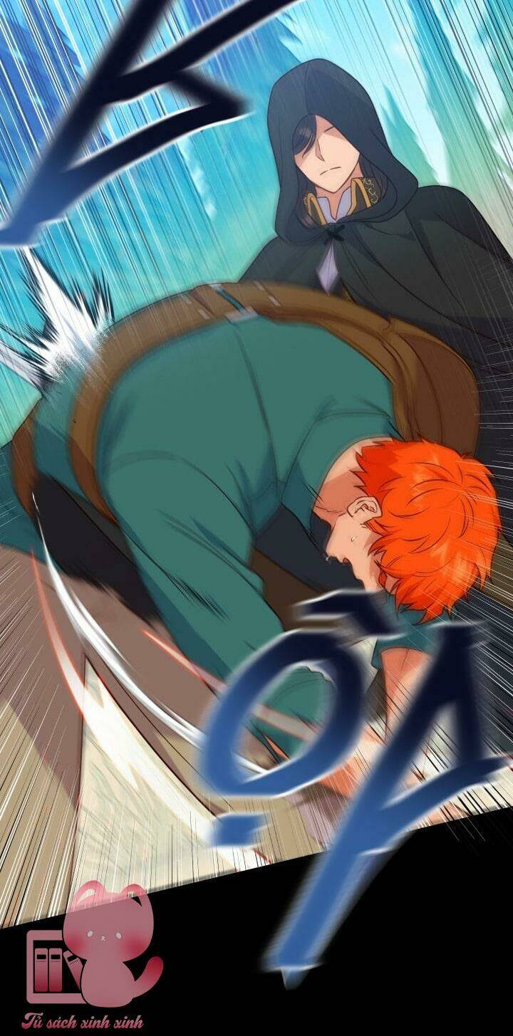 khế ước của nữ công tước quái vật chapter 146 46