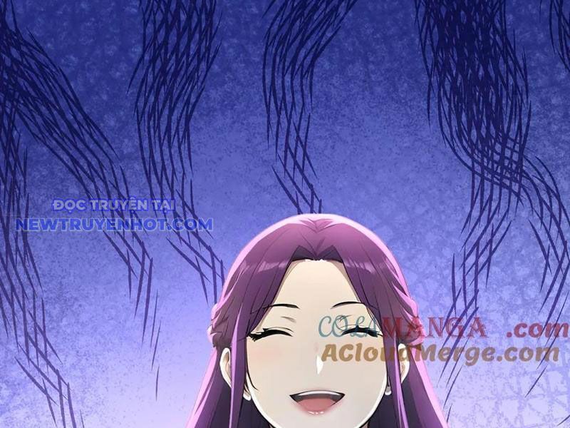 toàn dân thần vương: tôi hiến tế nghìn tỷ sinh linh! chapter 82 58