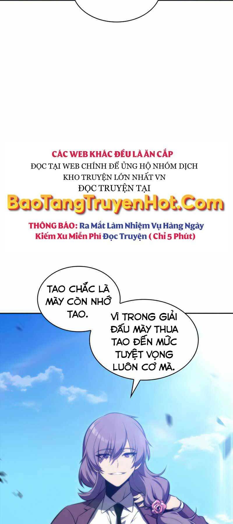 kẻ thách đấu chapter 48 22