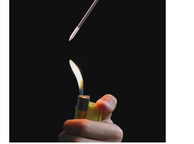 Phao câu Đài cao cấp Cá chép vượt vũ môn - phao điện