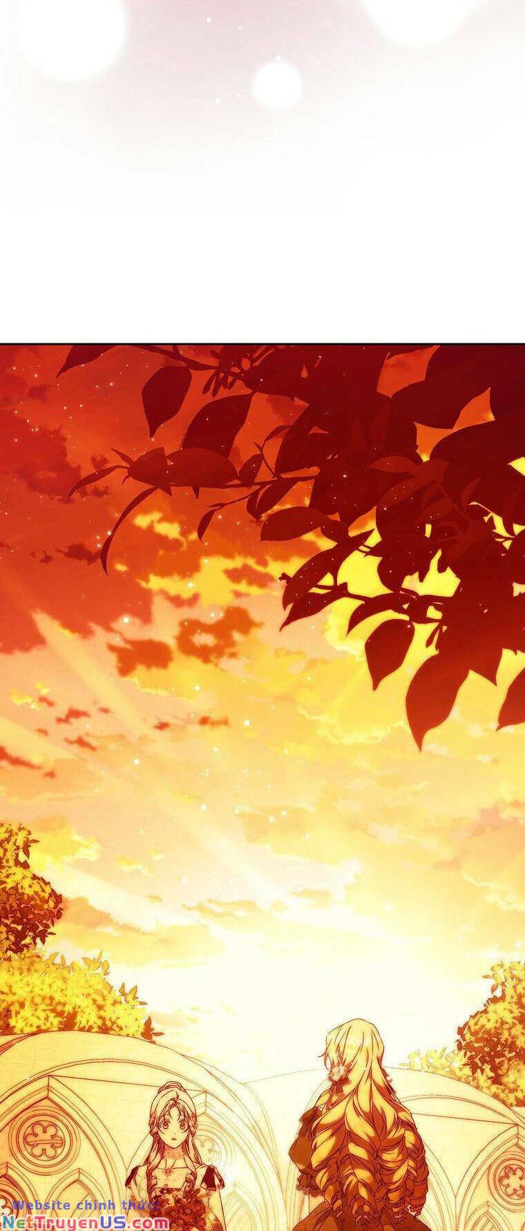 Tôi Trở Thành Vợ Nam Chính chapter 91.1 12