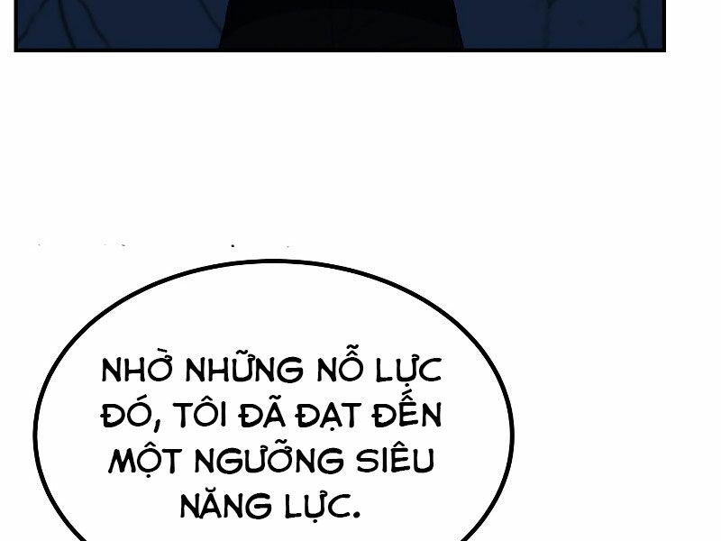 ngôi nhà kết nối với hầm ngục chapter 25 23