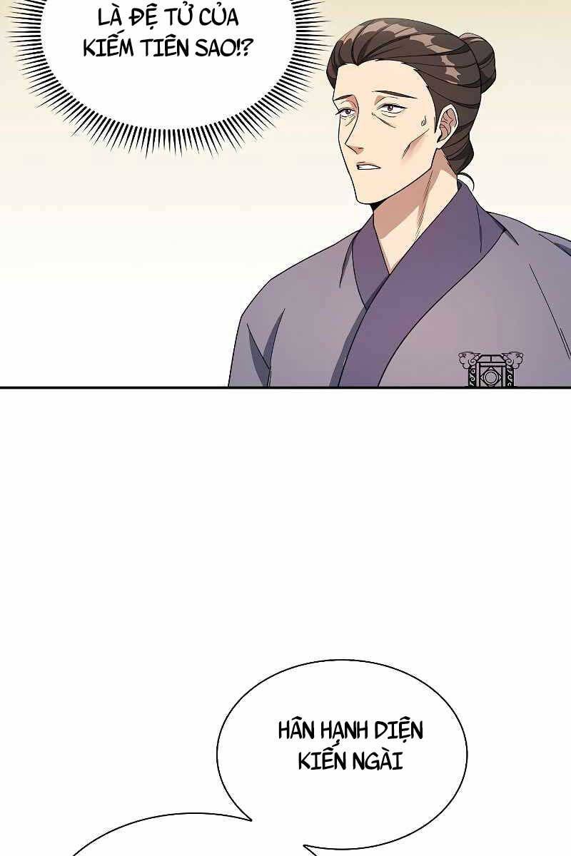 quán trọ phong ba chapter 100.2 57