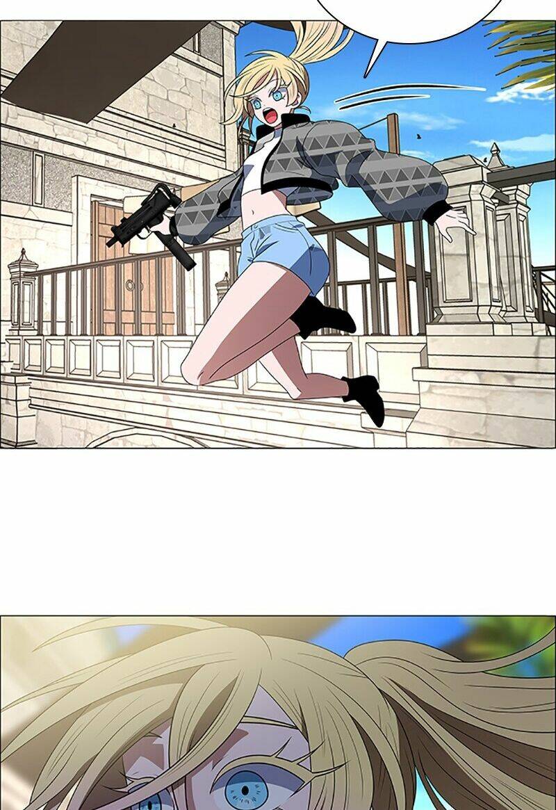 no scope chapter 98 61