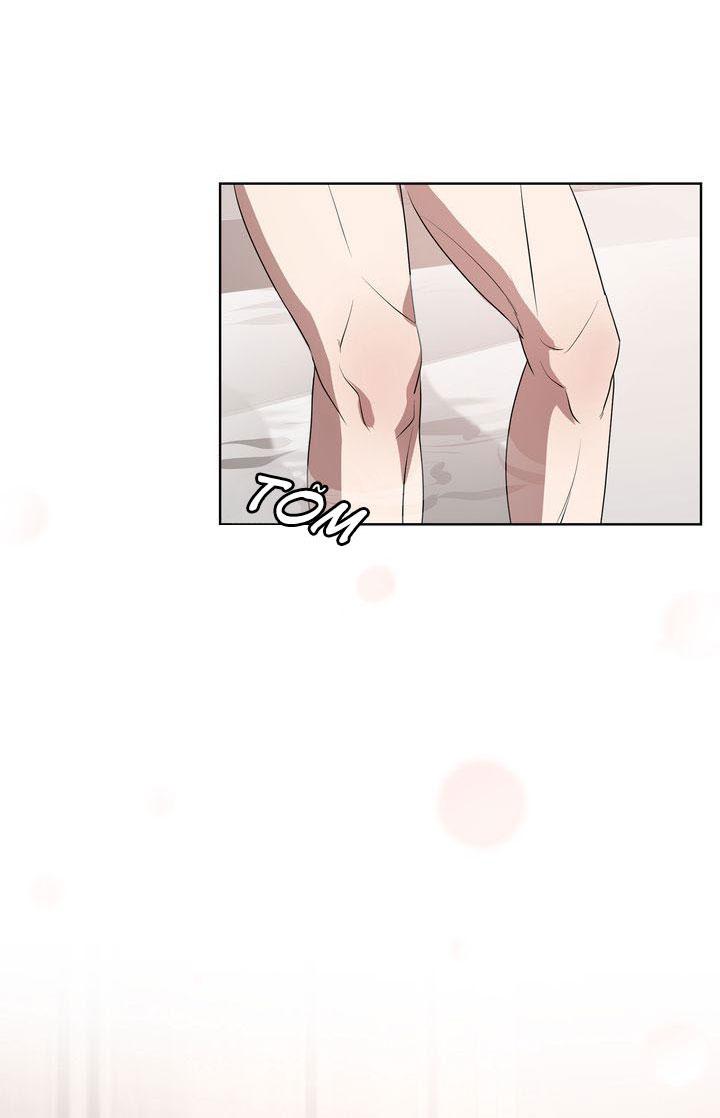 hướng về phía em chapter 7 35