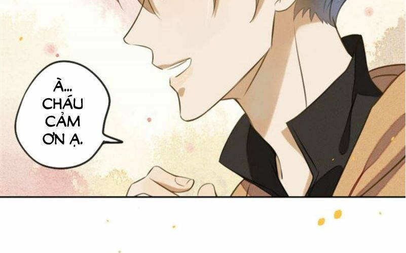 đêm ảo mộng cực lạc chapter 13 8