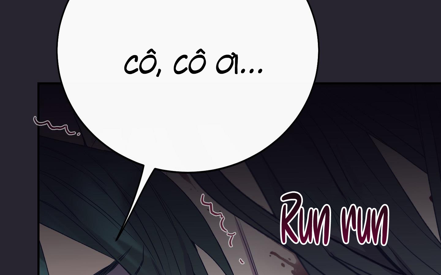 lãng mạn giả dối chapter 34 18