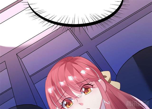 cơ trưởng ngài nhẹ nhàng thôi chapter 32 40