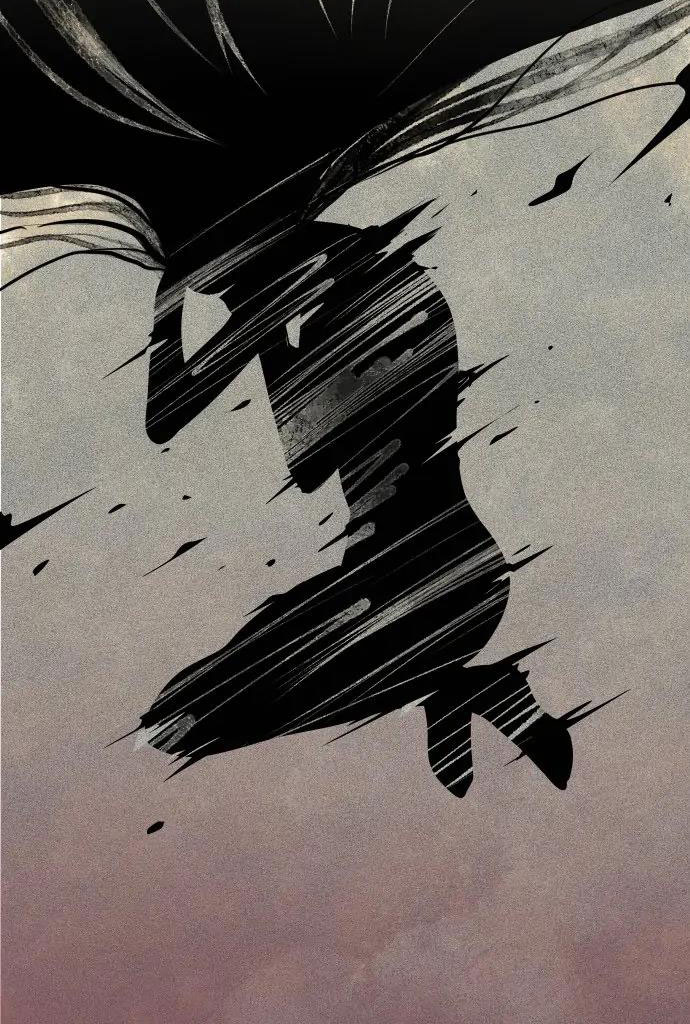 phục tùng tuyệt đối nữ thần rắn chapter 1 23