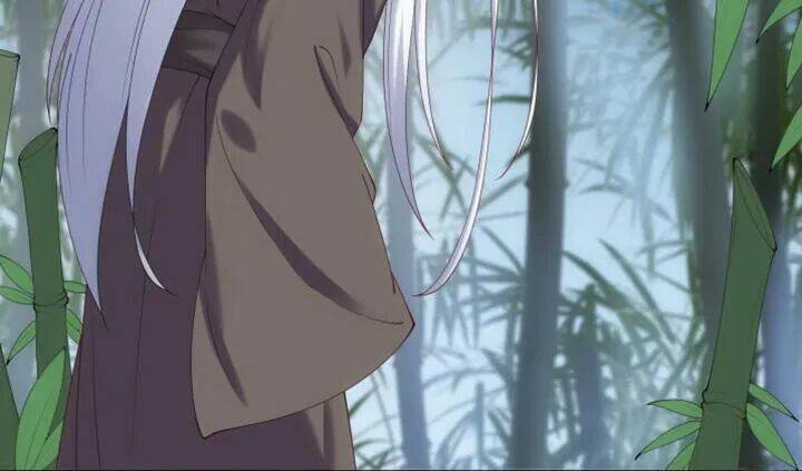 đô đốc đại nhân sủng thê kí chapter 33 18