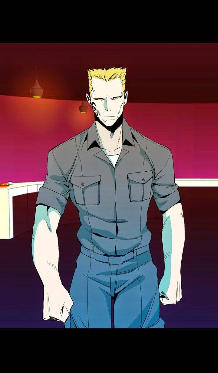 ability chapter 45 55